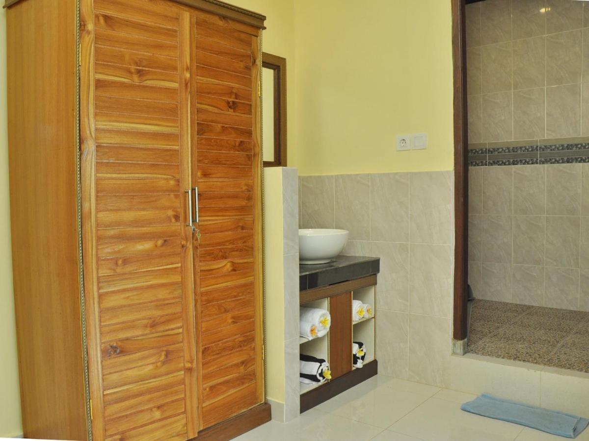 Bucu Ubud