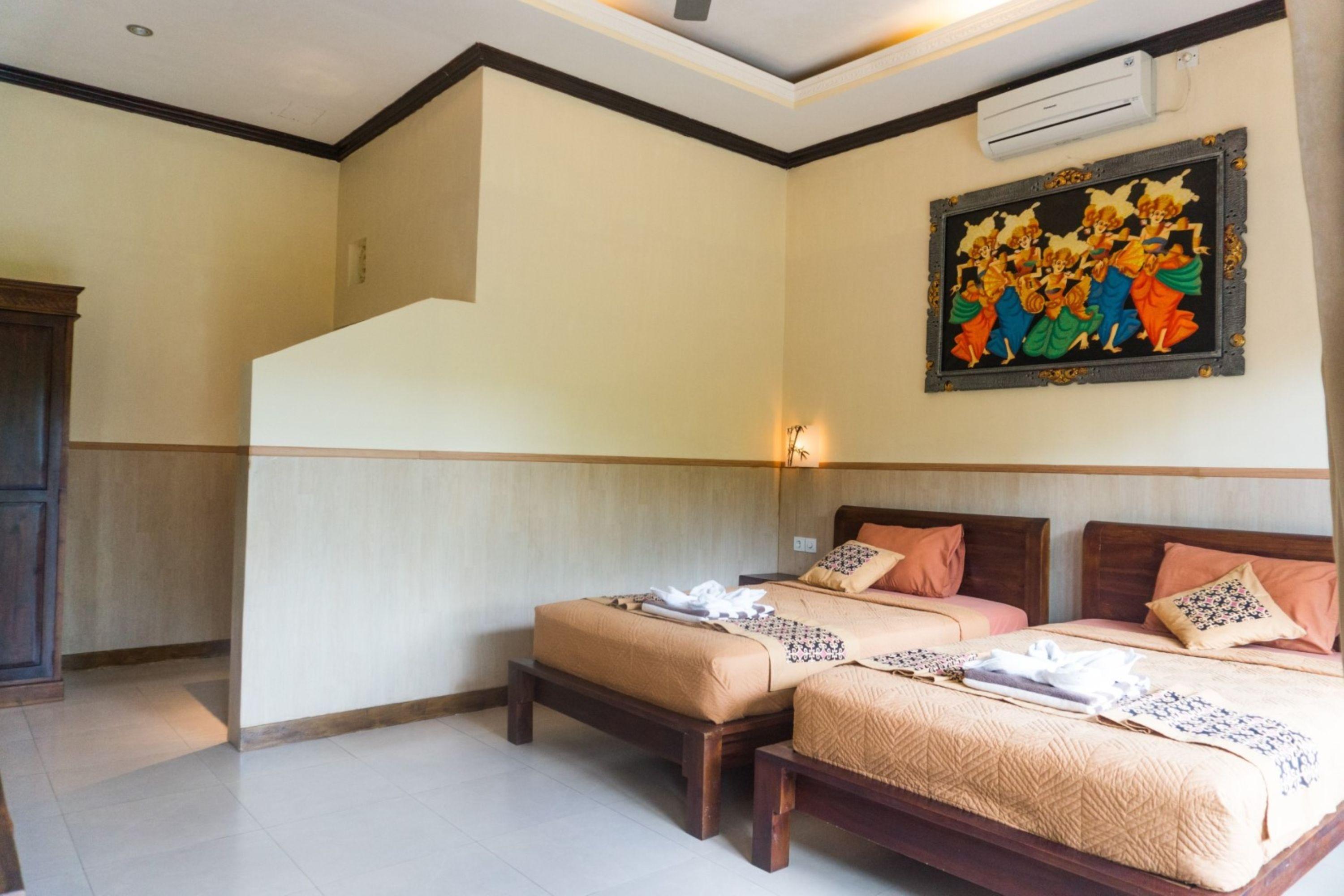 Bucu Ubud