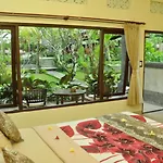 Bucu Guest House