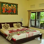 Bucu Guest House