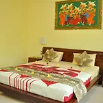 Bucu Guest House