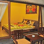 Bucu Guest House