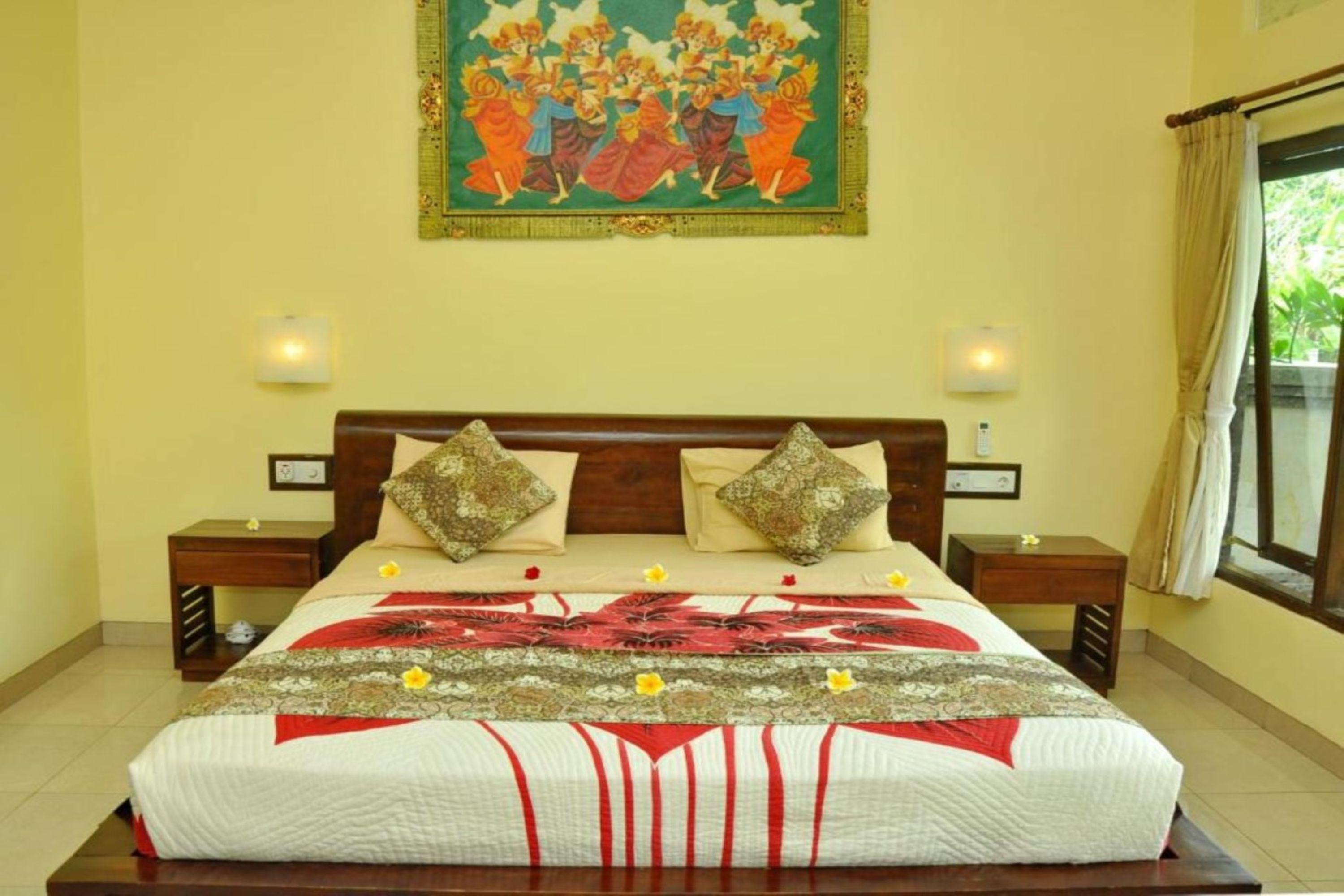 Bucu Ubud